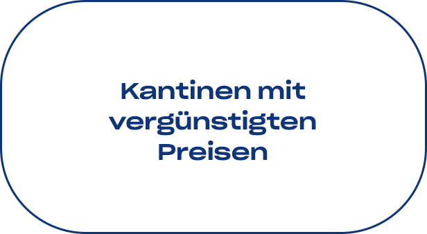 08-pfeifer-und-langen-mitarbeitervorteile-ingenieurwesen-kantine-2x