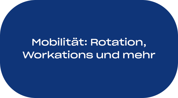09-pfeifer-und-langen-mitarbeitervorteile-ingenieurwesen-workation-2x