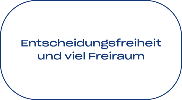 11-pfeifer-und-langen-mitarbeitervorteile-ingenieurwesen-freiraum-2x