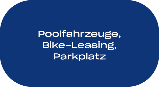 12-pfeifer-und-langen-mitarbeitervorteile-ingenieurwesen-mobilitaet-2x