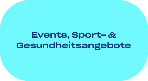 13-pfeifer-und-langen-mitarbeitervorteile-ingenieurwesen-sportangebote-2x