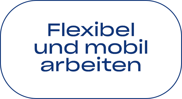 03-pfeifer-und-langen-mitarbeitervorteile-it-urlaubstage-2x