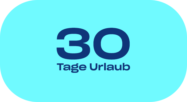04-pfeifer-und-langen-mitarbeitervorteile-it-freie-tage-2x