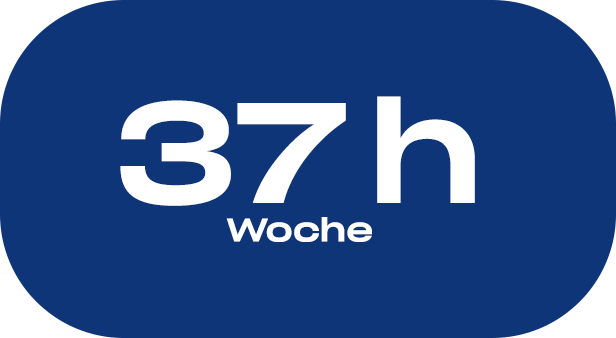 05-pfeifer-und-langen-mitarbeitervorteile-it-mobiles-arbeiten-2x