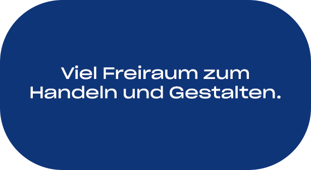07-pfeifer-und-langen-mitarbeitervorteile-it-freiraum-2x
