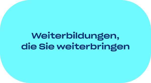 08-pfeifer-und-langen-mitarbeitervorteile-it-kantine-2x