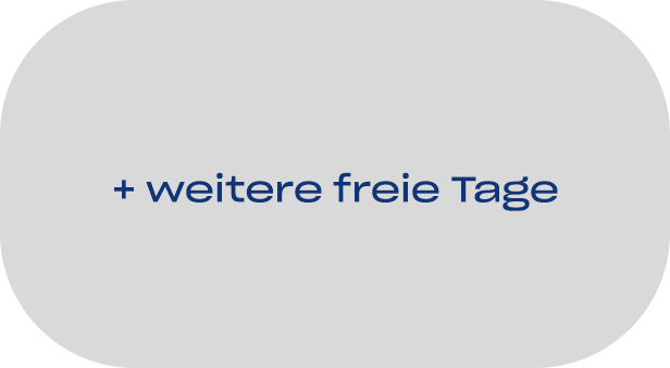 09-pfeifer-und-langen-mitarbeitervorteile-it-agiles-arbeiten-2x