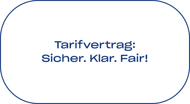 10-pfeifer-und-langen-mitarbeitervorteile-it-altersvorsorge-2x