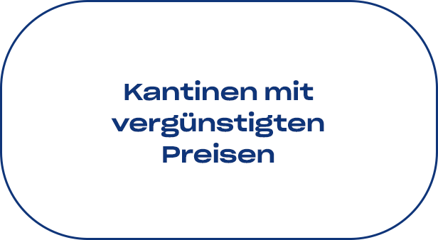 11-pfeifer-und-langen-mitarbeitervorteile-it-mobilitaet-2x