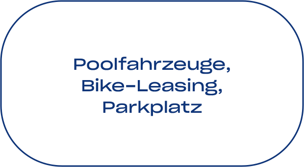 11-pfeifer-und-langen-mitarbeitervorteile-it-mobilitaet-2x