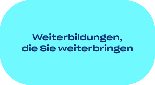 06-pfeifer-und-langen-mitarbeitervorteile-kaufmaennische-berufe-weiterbildung-2x