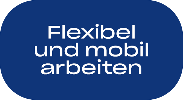 07-pfeifer-und-langen-mitarbeitervorteile-kaufmaennische-berufe-mobiles-arbeiten-2x