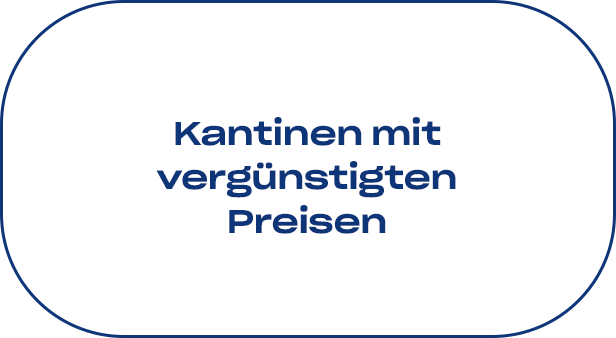 08-pfeifer-und-langen-mitarbeitervorteile-kaufmaennische-berufe-kantine-2x
