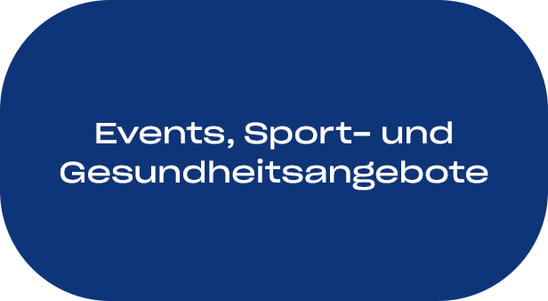 09-pfeifer-und-langen-mitarbeitervorteile-kaufmaennische-berufe-sportangebote-2x