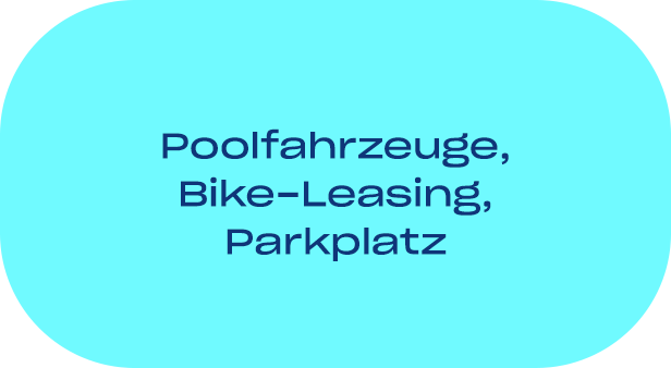10-pfeifer-und-langen-mitarbeitervorteile-kaufmaennische-berufe-mobilitaet-2x