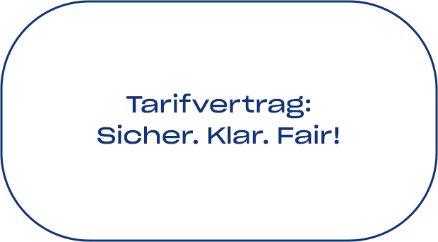 02-pfeifer-und-langen-mitarbeitervorteile-landwirtschaft-tarifvertrag-2x