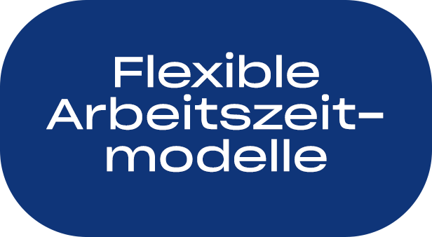 07-pfeifer-und-langen-mitarbeitervorteile-landwirtschaft-flexible-arbeitszeiten-2x