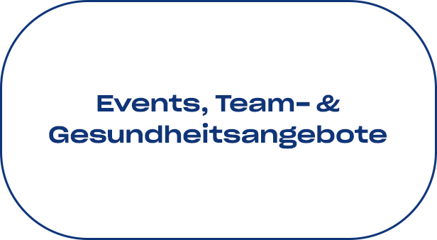 08-pfeifer-und-langen-mitarbeitervorteile-landwirtschaft-gesundheitsangebote-2x