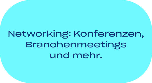09-pfeifer-und-langen-mitarbeitervorteile-landwirtschaft-networking-2x