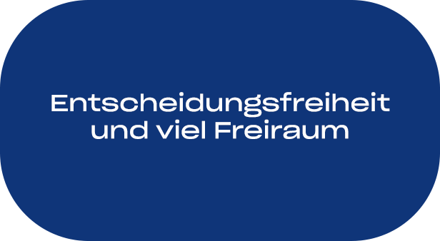 07-pfeifer-und-langen-mitarbeitervorteile-produktion-freiraum-2x