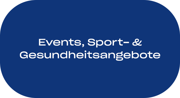 09-pfeifer-und-langen-mitarbeitervorteile-produktion-sportangebote-2x