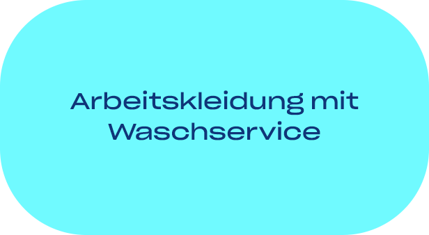 10-pfeifer-und-langen-mitarbeitervorteile-produktion-arbeitskleidung-2x