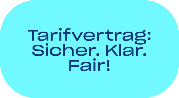 03-pfeifer-und-langen-mitarbeitervorteile-benefits-tarifvertrag-2x