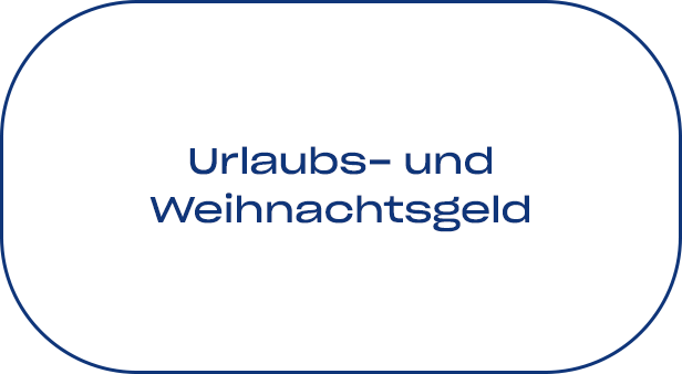 02-pfeifer-und-langen-mitarbeitervorteile-benefits-urlaubsgeld-weihnachtsgeld-2x