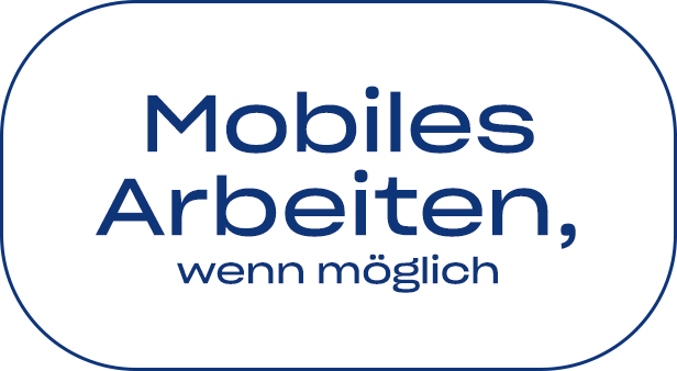 05-pfeifer-und-langen-mitarbeitervorteile-benefits-mobiles-arbeiten-2x