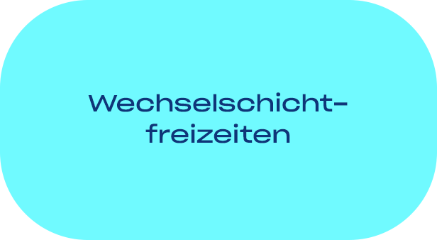 06-pfeifer-und-langen-mitarbeitervorteile-benefits-wechselschichtfreizeiten-2x