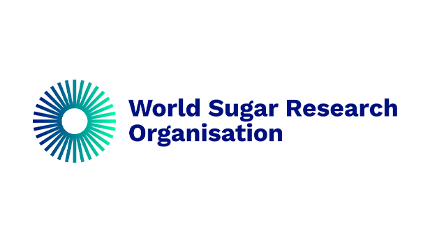01-pfeifer-und-langen-nachhaltigkeit-stakeholder-world-sugar-research-organisation-2x