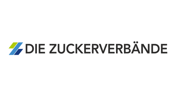 02-pfeifer-und-langen-nachhaltigkeit-stakeholder-zuckerverbaende-2x