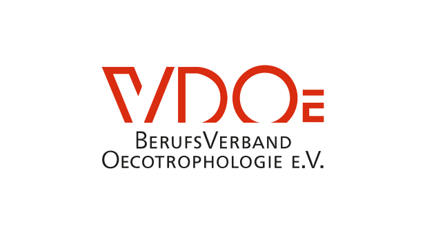 03-pfeifer-und-langen-nachhaltigkeit-stakeholder-berufsverband-oecotrophologie-2x