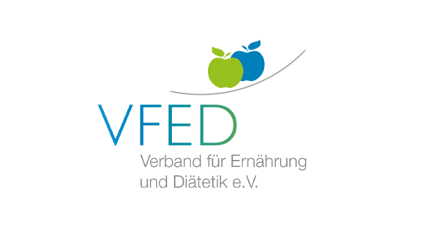 04-pfeifer-und-langen-nachhaltigkeit-stakeholder-verband-fuer-ernaehrung-und-diaetetik-2x