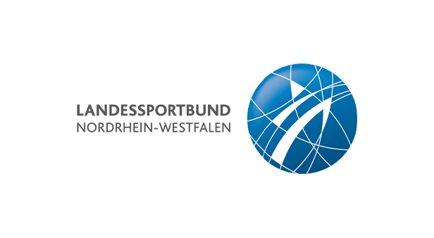 06-pfeifer-und-langen-nachhaltigkeit-stakeholder-landessportverband-nordrhein-westfalen-2x