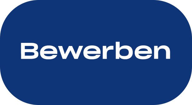 01-pfeifer-und-langen-nachhaltigkeit-aktion-gluecksmomente-bewerbung-schritt-01-01-2x