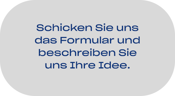 02-pfeifer-und-langen-nachhaltigkeit-aktion-gluecksmomente-bewerbung-schritt-01-02-2x