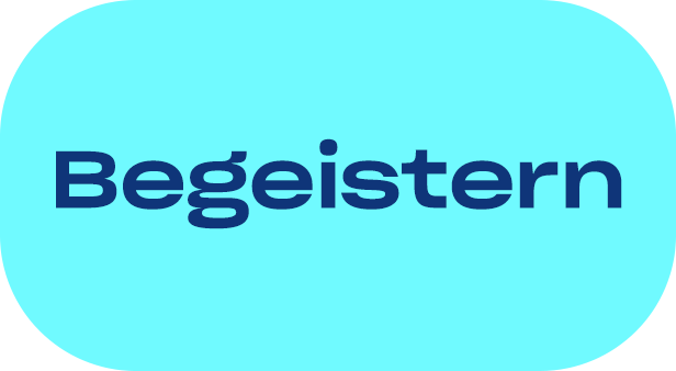 03-pfeifer-und-langen-nachhaltigkeit-aktion-gluecksmomente-bewerbung-schritt-02-01-2x