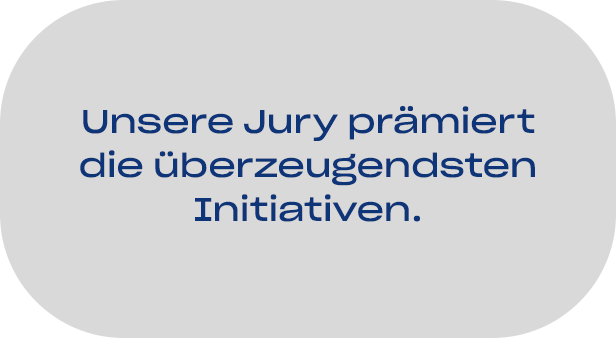 04-pfeifer-und-langen-nachhaltigkeit-aktion-gluecksmomente-bewerbung-schritt-02-02-2x