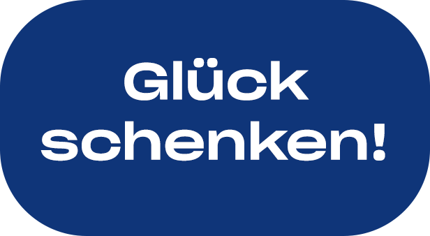 05-pfeifer-und-langen-nachhaltigkeit-aktion-gluecksmomente-bewerbung-schritt-03-01-2x