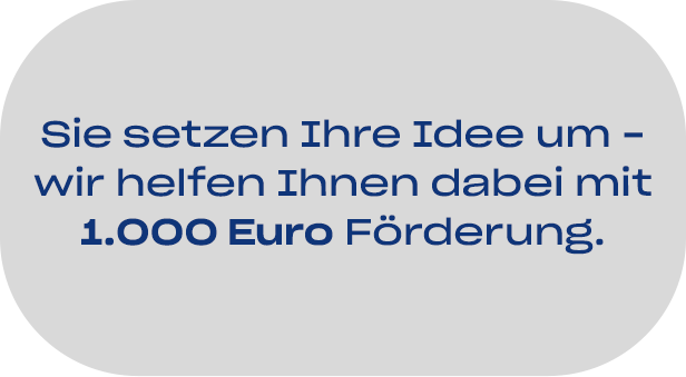 06-pfeifer-und-langen-nachhaltigkeit-aktion-gluecksmomente-bewerbung-schritt-03-02-2x