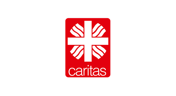 02_pfeifer-und-langen-engagement-caritas-2x