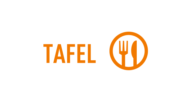 03_pfeifer-und-langen-engagement-tafel-2x