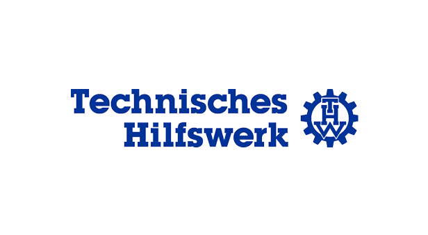 04_pfeifer-und-langen-engagement-technisches-hilfswerk-2x