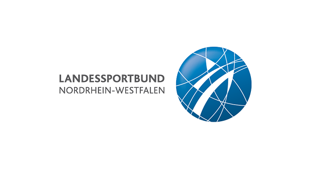 05_pfeifer-und-langen-engagement-landessportbund-2x