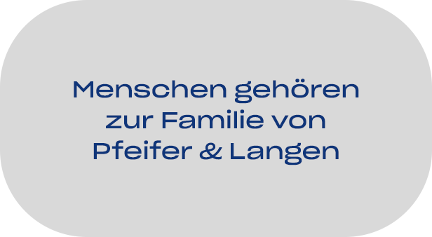 02-pfeifer-und-langen-unternehmensfakten-mitarbeiter-02-2x