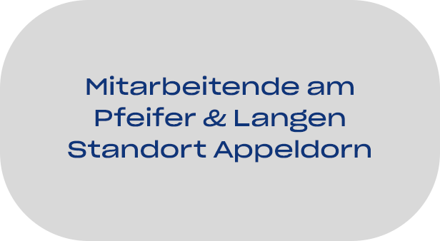 02-pfeifer-und-langen-standortfakten-appeldorn-mitarbeiter-02-2x