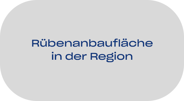 04-pfeifer-und-langen-standortfakten-appeldorn-ruebenanbauflaeche-02-2x