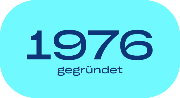 06-pfeifer-und-langen-standortfakten-appeldorn-gruendung-2x