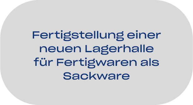08-pfeifer-und-langen-standortfakten-appeldorn-lagerhalle-02-2x